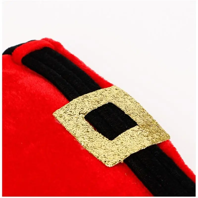 581E Смешные брюки для эльфий