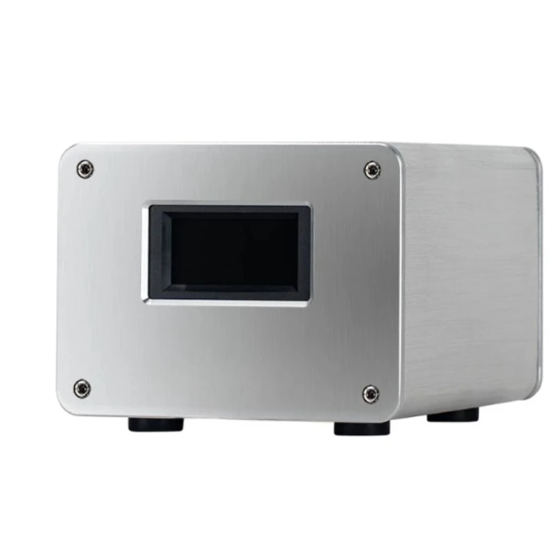 100W Isolation Transformer, 220V to 100V /115V Voltage Converter Power Purifier for Audio Equipment