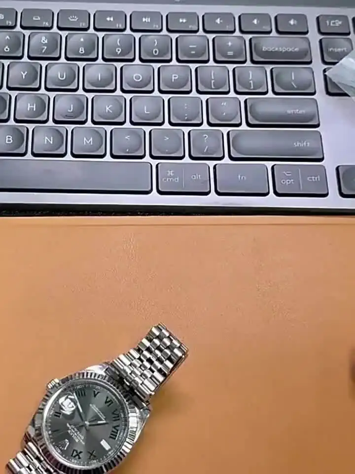 50GForce إصلاح الخدوش للنظارات | لا توجد بقايا، سهل التطبيق، حماية النظارات، تصميم أنبوب أنيق ومتين #6