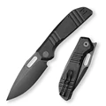 JM04-BM-14