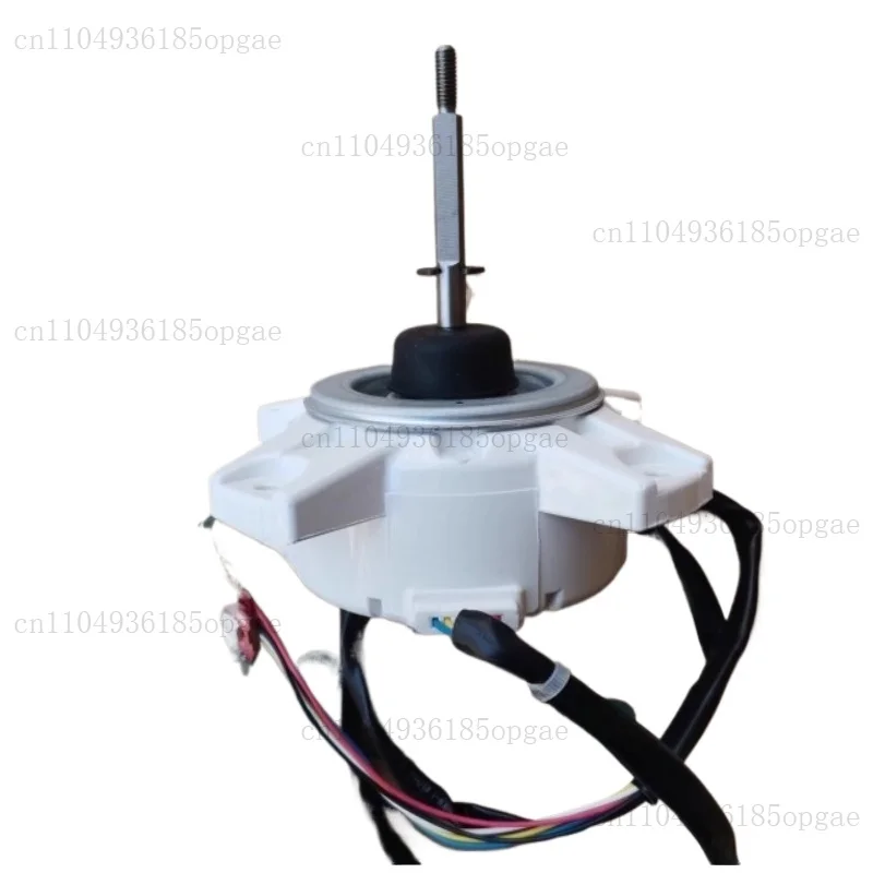 SIC-52FV-F130-3 ZWA228D44B variable frequency motor 1457759.D motor