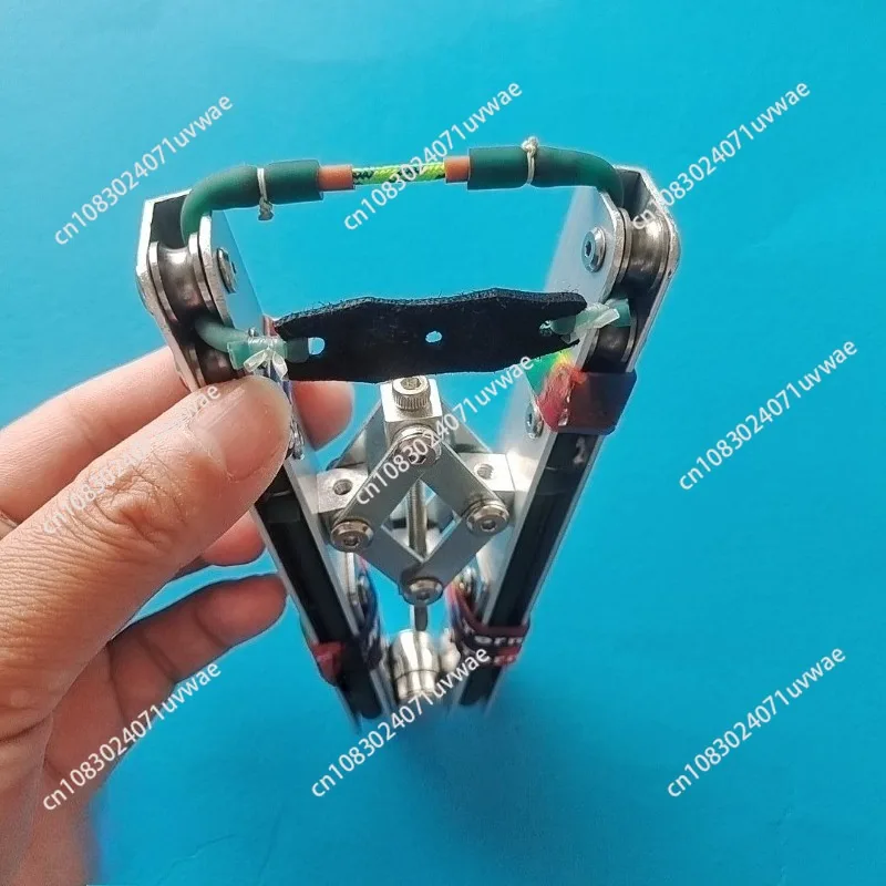 slingshot-a-8-poulies-lanceur-de-billes-en-acier-tout-metal-a-double-usage-pour-la-chasse-et-le-tir-sur-cible-tirage-reglable