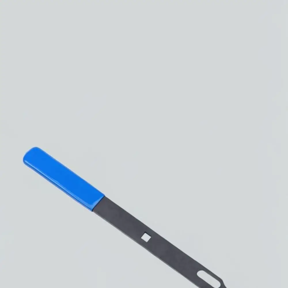 Car Wheel Hub Support Wrench For Yuewang 1 2 Inch Drive Hand Tool Automotive Positioning Repair Metal Spanner