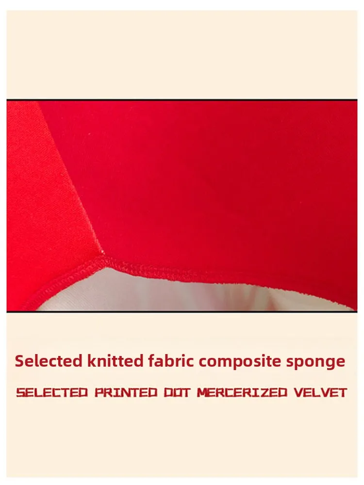 

loween Funny Cola Can Cartoon Puppet Costume Performance Props Women's Ethnic Stage Wear Polyester Funny Outfit