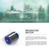 Wltoys-大人用リモートコントロール飛行機,xks x450,2.4g,3d,6g,6ch,固定翼,LED,垂直離陸,rc飛行機,rtf,rc飛行機 5