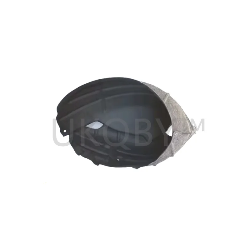 

GV7D561H1 GV7D561J1 Подходит для Ma zd a6 Ruiyi Внутренняя накладка на крыло и внутреннюю накладку крыла