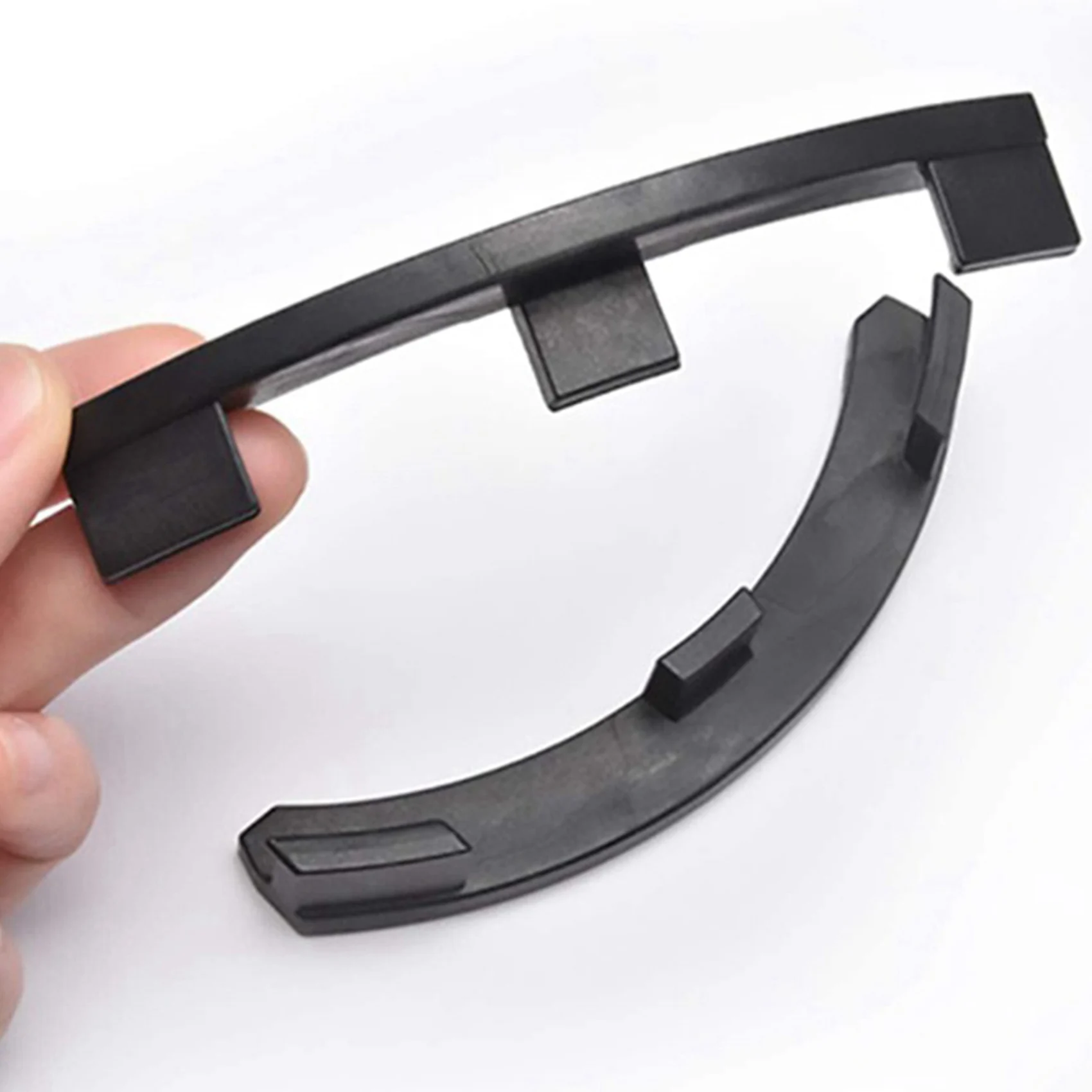 

EYFL-40 шт. Зажимы для формирования веток плодовых деревьев, тренажеры для растений, зажимы для изгиба веток, зажимы для бонсай, инструмент для формирования веток