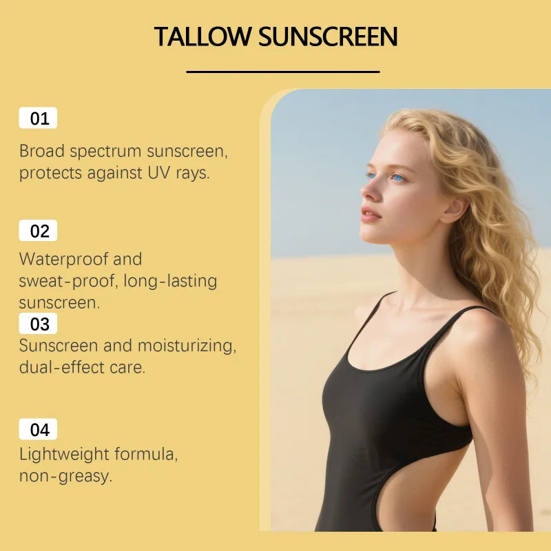 مصل إصلاح التقشير يقفل الرطوبة ويزيل العناية بالبشرة الميتة لبشرة الركبة ويحسن الباهت #4