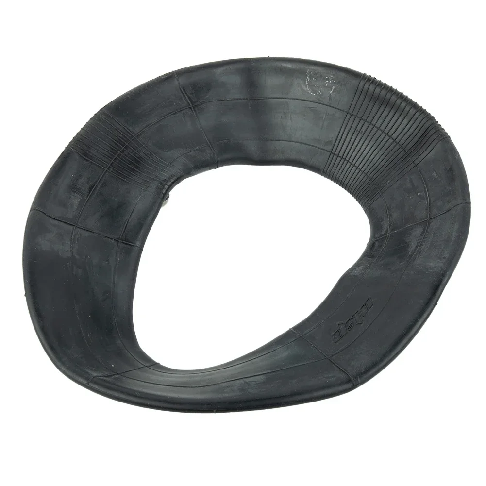 

10 Inch 10x3 Inner Tube 10x3.0 1pcs 200g Electric Scooter Replacement Applications Rubber High Quality Hot Sale