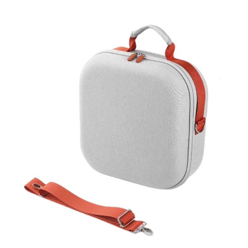 Q5WA Тяжелая работа для переноски для Onyx Studio 9 Studio Speriers Организаторы защиты