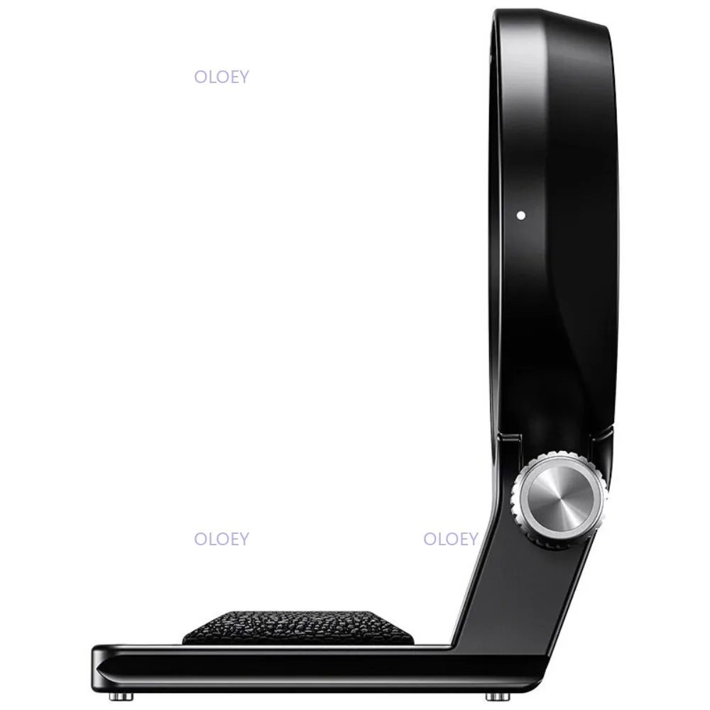 per-leofoto-cfc-01-per-l'obiettivo-rf100-500mm-f45-71-anello-per-treppiede-aca