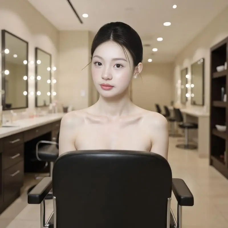 우아한 나비 매듭 헤어 클립 여성용 심플 다용도 스프링 클램프 헤어 액세서리 스타일리시 헤어핀 여성용