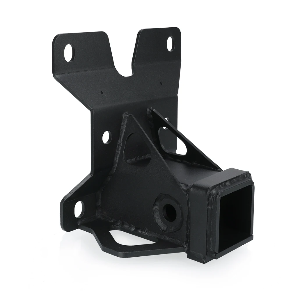 For Can Am Accessories Maverick X3 ATV Parts 2017 2018 2019 2020 2021 2022 2023 2024 2