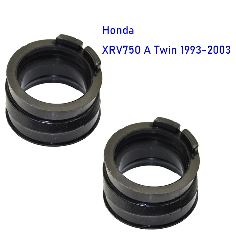 

Мотоциклетный карбюратор для Honda XRV750 A Twin 1993-2003 XRV 750, 2 шт.