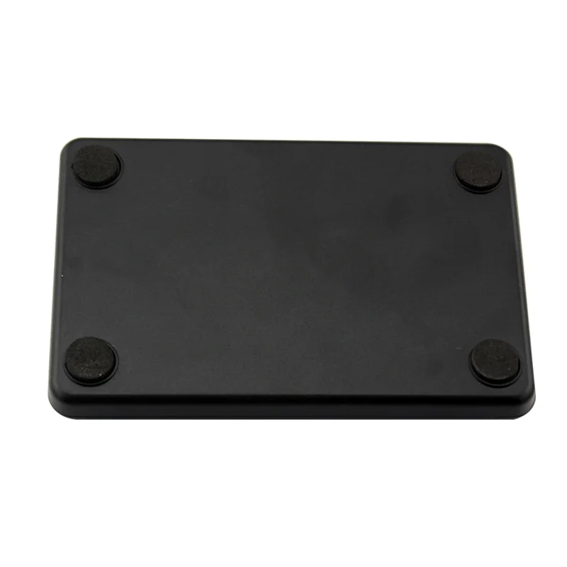 Lecteur de carte intelligente Rfid 125Khz, Interface USB R20D pour le contrôle d'accès, 125KHZ