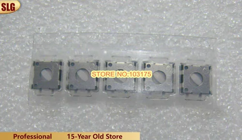 2 Pcs For Nikon D40…