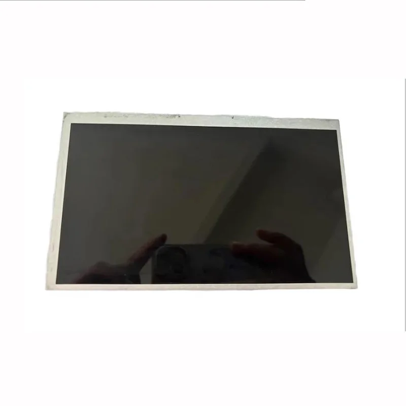 

7.0 Inch NJ070NA-23A 1024*600 LCD Display Fast Shipping Fully Tested Modules for On-board Display