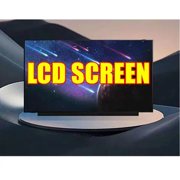M0306A 2024年製 14.0型 液晶パネル NV140WUM-T01 NV140WUM-T01 V8.0 V8.1 NV140WUM T01 Original NEW 14.0INCH LCD