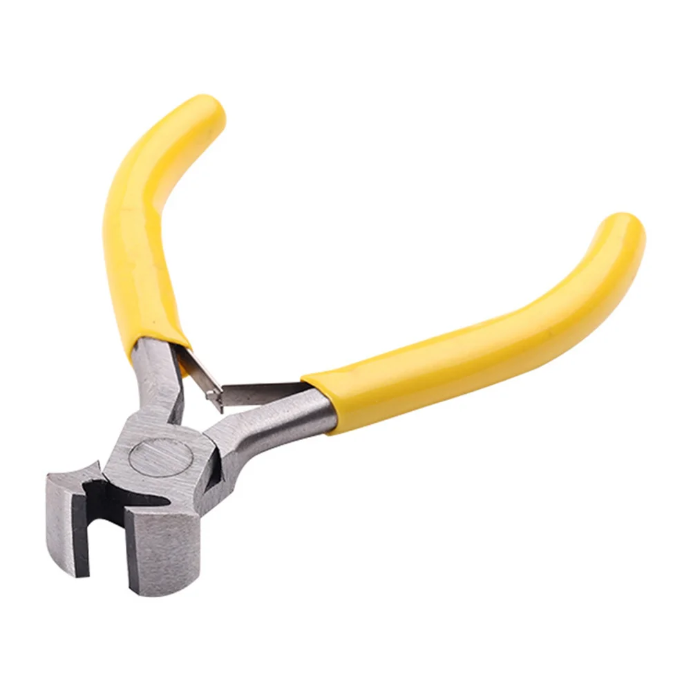 For Crown Watchmakers Repairs WATCH WINDING STEM CUTTER Pliers Shorten Stems Hardware Tools GJ3547
