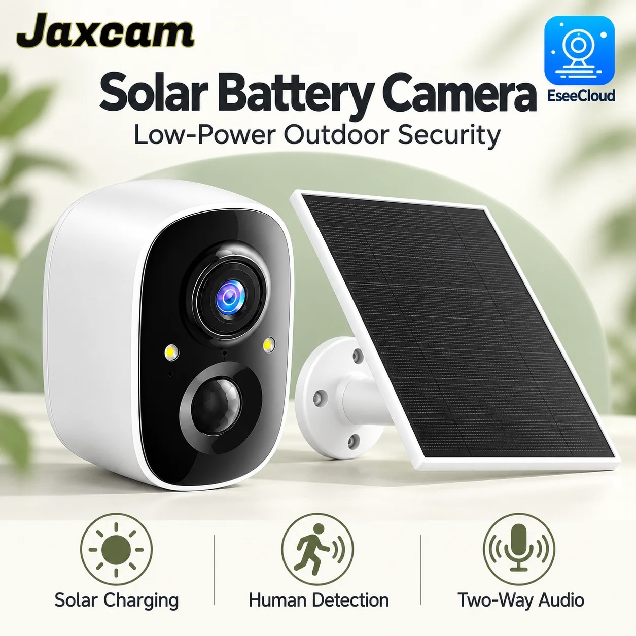 camara-wifi-de-5mp-con-bateria-solar-camara-ip-inalambrica-con-sensor-pir-compatible-con-alexa-audio-bidireccional-deteccion-humana-seguridad-aplicacion-eseecloud
