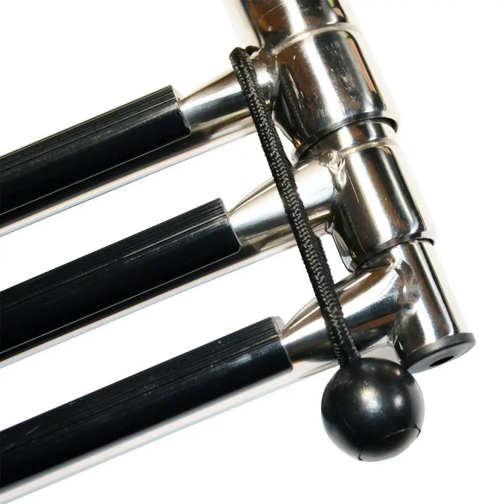 

Многоразовый эластичный ремень для шарикового шнура с шариком 1 дюйм для навеса брезента для палатки