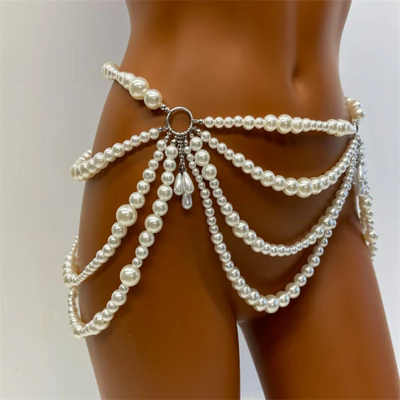 chicatwill-cadenas-de-cintura-con-perlas-irregulares-hechas-a-mano-para-mujer-cadena-corporal-con-cuentas-accesorios-sexys-para-damas