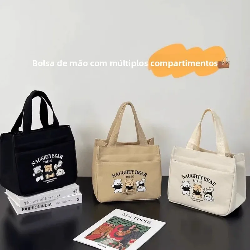 bolsa-de-lona-reforcada-portatil-simples-em-tamanho-pequ-para-maes-que-saem-para-o-trabalho