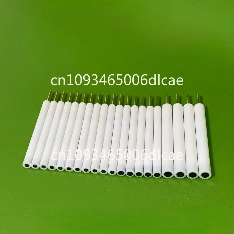 Glass Carbon Working Electrode 3mm/4mm/5mm