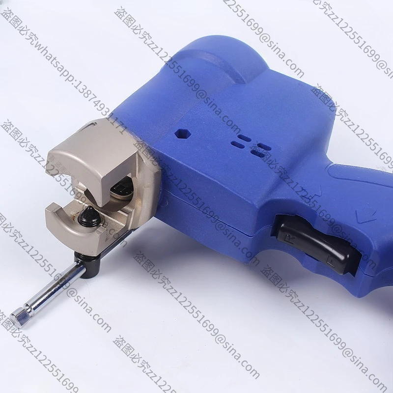 Suitable For Electr…