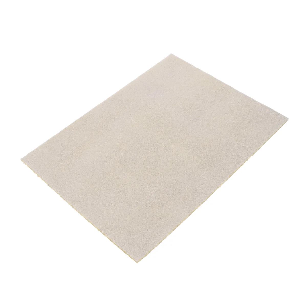 2 قطعة الحصير عدم الانزلاق 30x23 سنتيمتر لينة يتدفقون سطح لصنع المجوهرات DIY بها بنفسك اكسسوارات الديكور أدوات مكافحة لفة وسادة