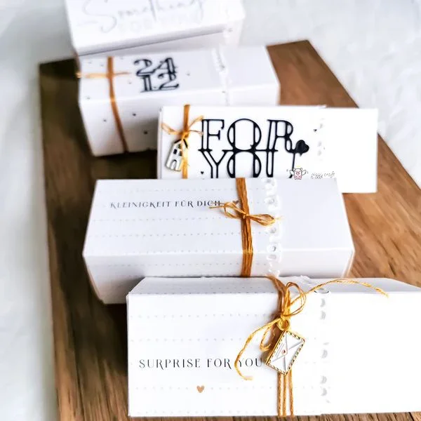 Craft Metal Cutting…