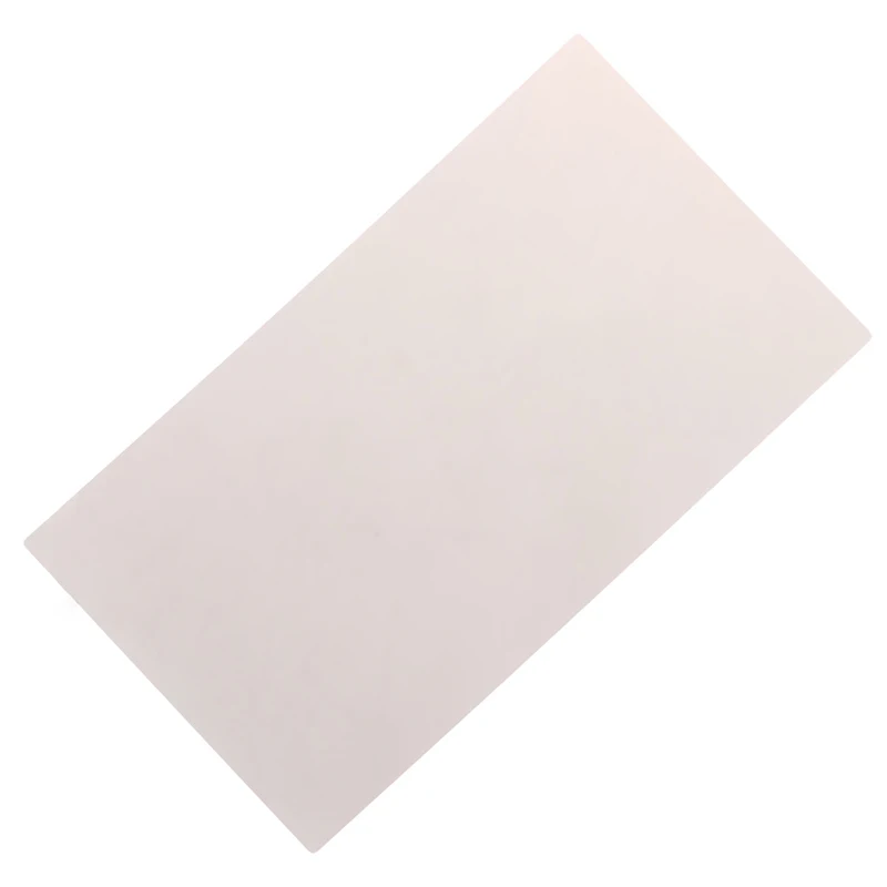 1pc Polarized Polarizer Filter Film Sheet For Gamboy GB GBP GBA GBC GBA SP NGP WSC Backlit Screen Modify Part Polarizing Film