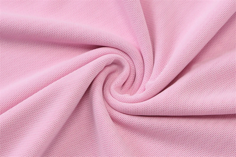 مثير قبالة الكتف Bodycon فستان قصير امرأة أنيقة ليلة نادي حفلة غمد سليم Ruched الشريط حفلة فساتين قصيرة عيد الميلاد