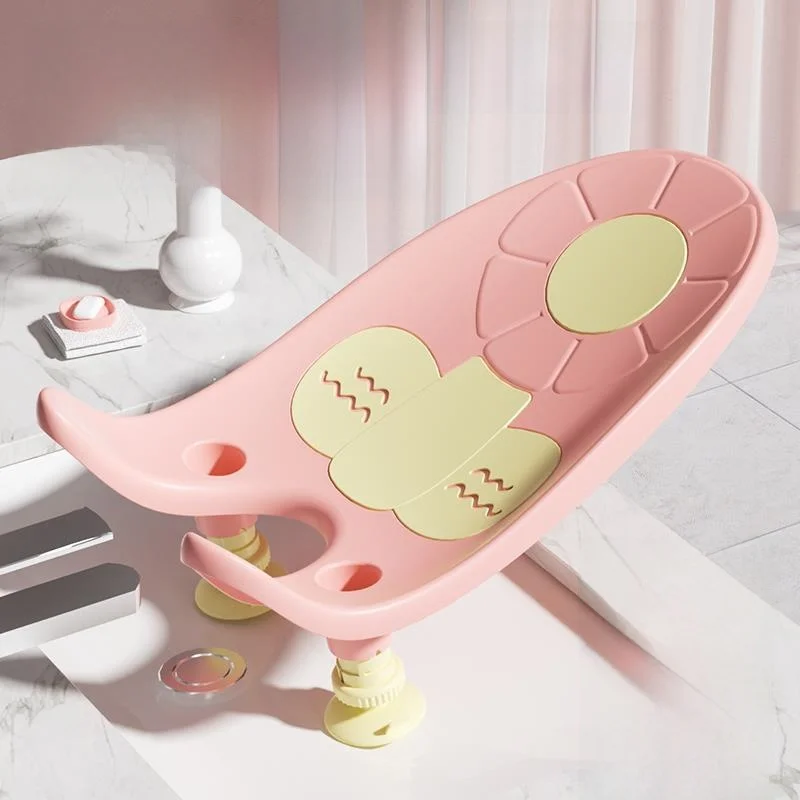 baby-butt-wash-basin-child-newborn-pp-wash-stand-bath-tub-girl-boy-sit-lie-multi-purpose-butt-cleaning-bucket-infant-supplies
