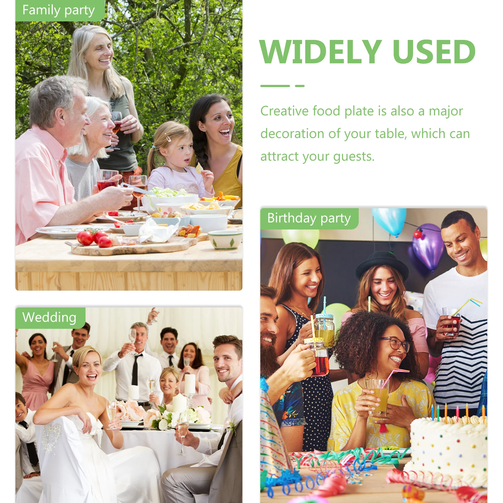 

Stainless Steel Towel Tray Bathroom Accessories Round Serving Dish Home Decor Vanity Tray Easy Clean Practical Use