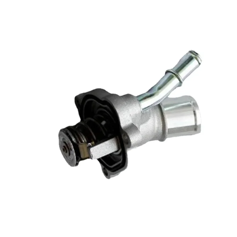 

1722030175 Бензиновый термостат двигателя для Ssangyong Korando C