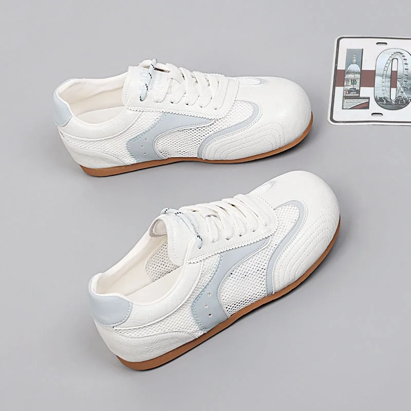 scarpe-da-donna-comode-e-traspiranti-taglia-grande-41-43-sneakers-estive-alla-moda-scarpe-casual-sportive-con-punta-rotonda-e-suola-in-gomma