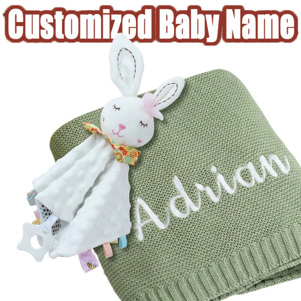 munecas-de-dormir-personalizadas-bibi-baby-con-manta-y-envoltura-de-algodon-organico-transpirable-edredon-toalla-regalo-de-punto-bautismo-registro