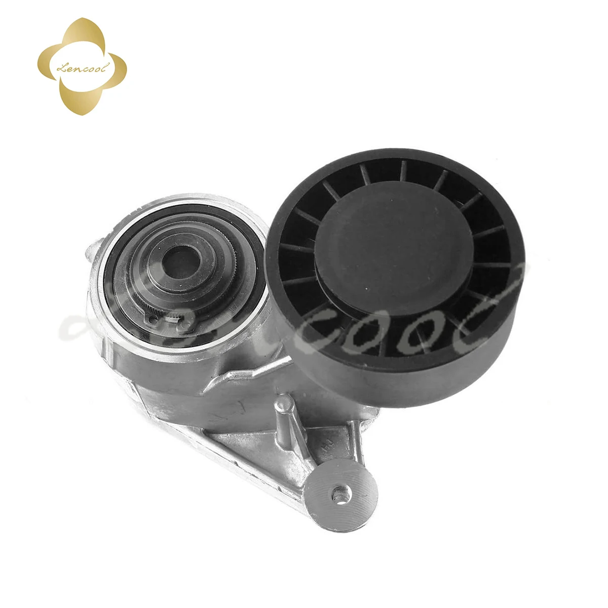 

Belt Tensioner For MERCEDES-BENZ COUPE W126 W140 00SE S280 S320 C280 2.8 1993-2000/C36AMG 3.6 1032000470 A1032000670 A1032000770