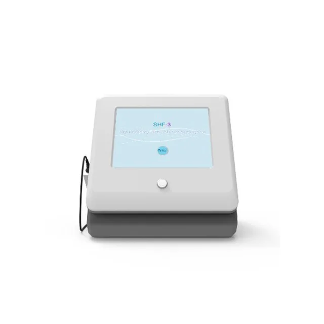 Varicose Veins Treatment Removing Spider Veins With CE