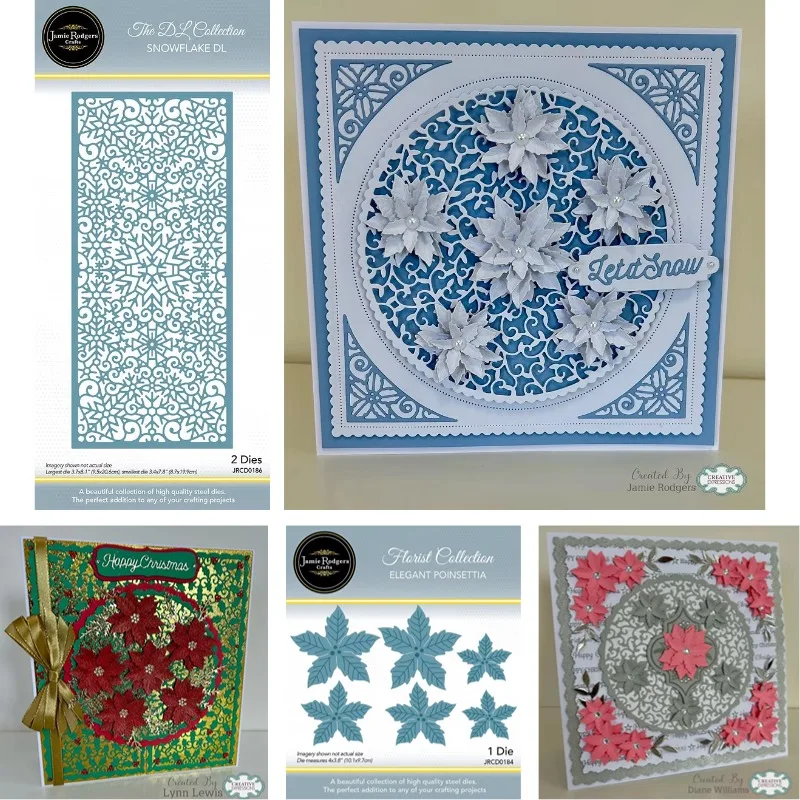 A Star Made Of Leav…