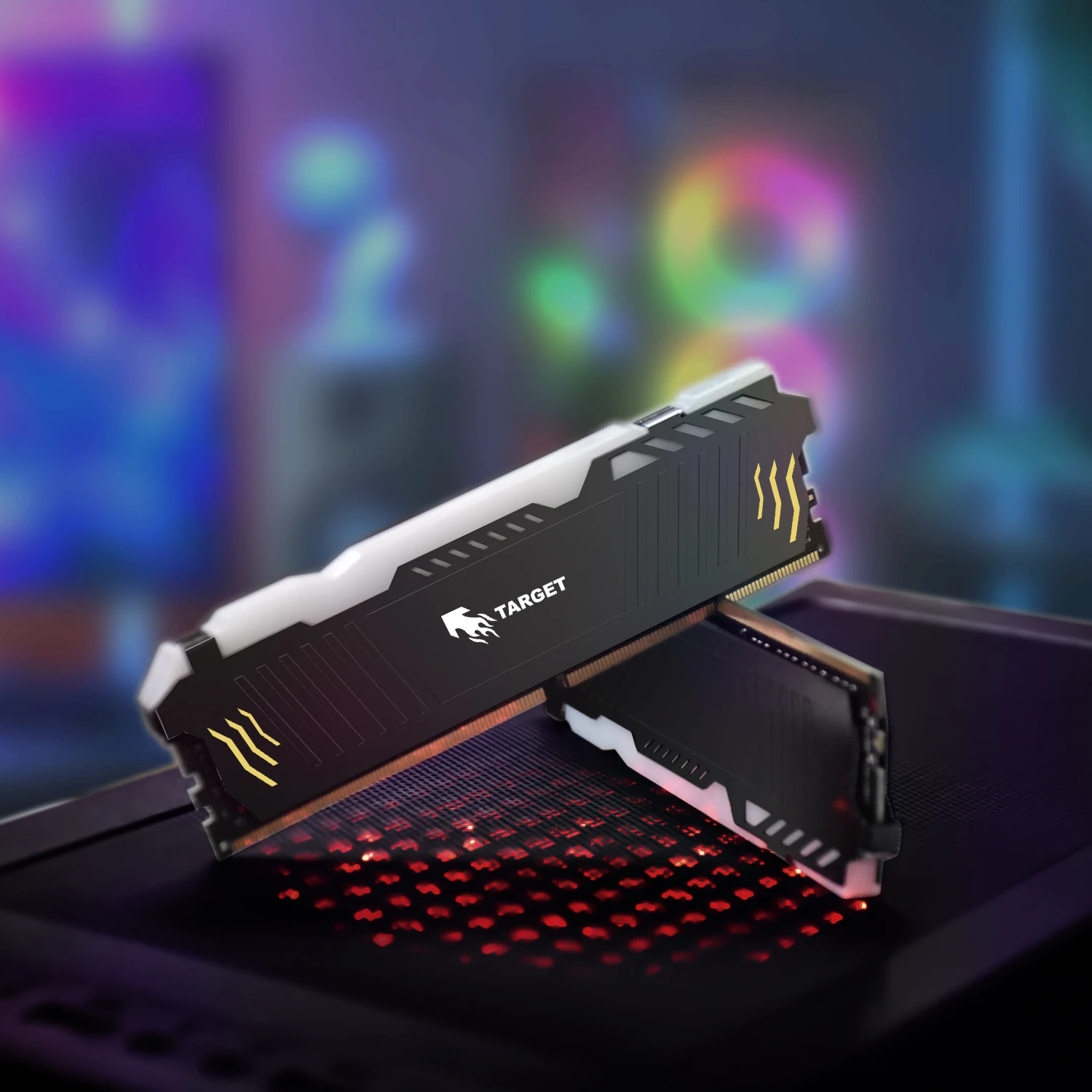 Оперативная память DDR5 8ГБ/16 – обзор и цена Ddr5 4800Mhz