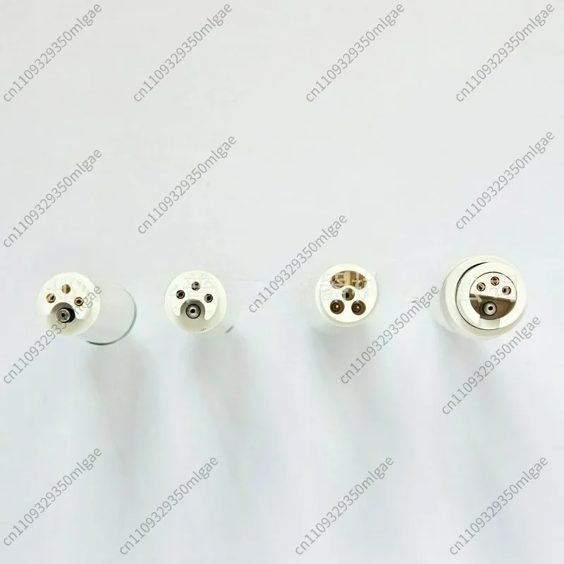 For Ultrasonic Scaler Handpiece For EMS & Satelec, Cleaning Handpiece Replacement