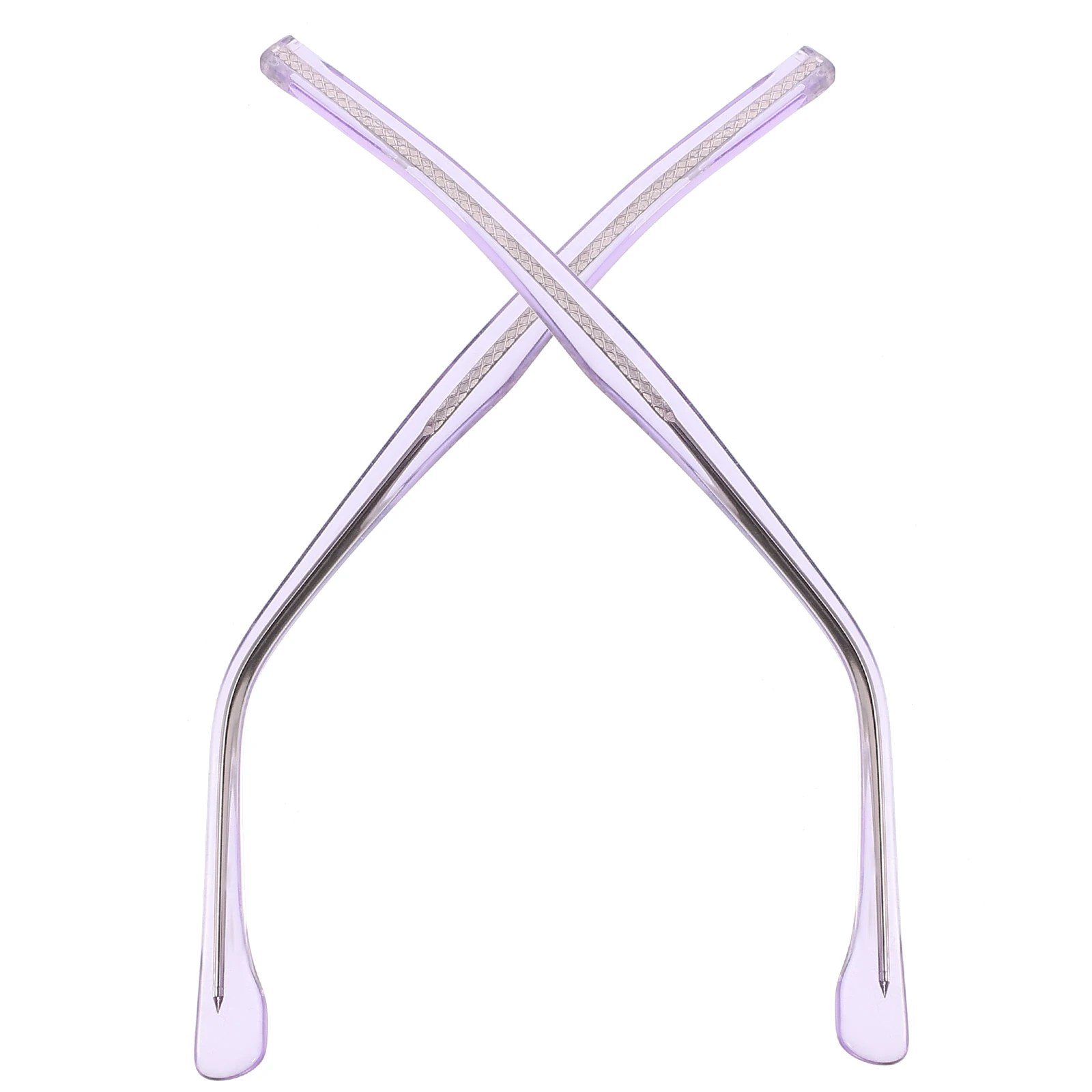 

Leg Metal Temple Accessories Eyeglasses Replacement Parts Sunglasses Eyewear Arm