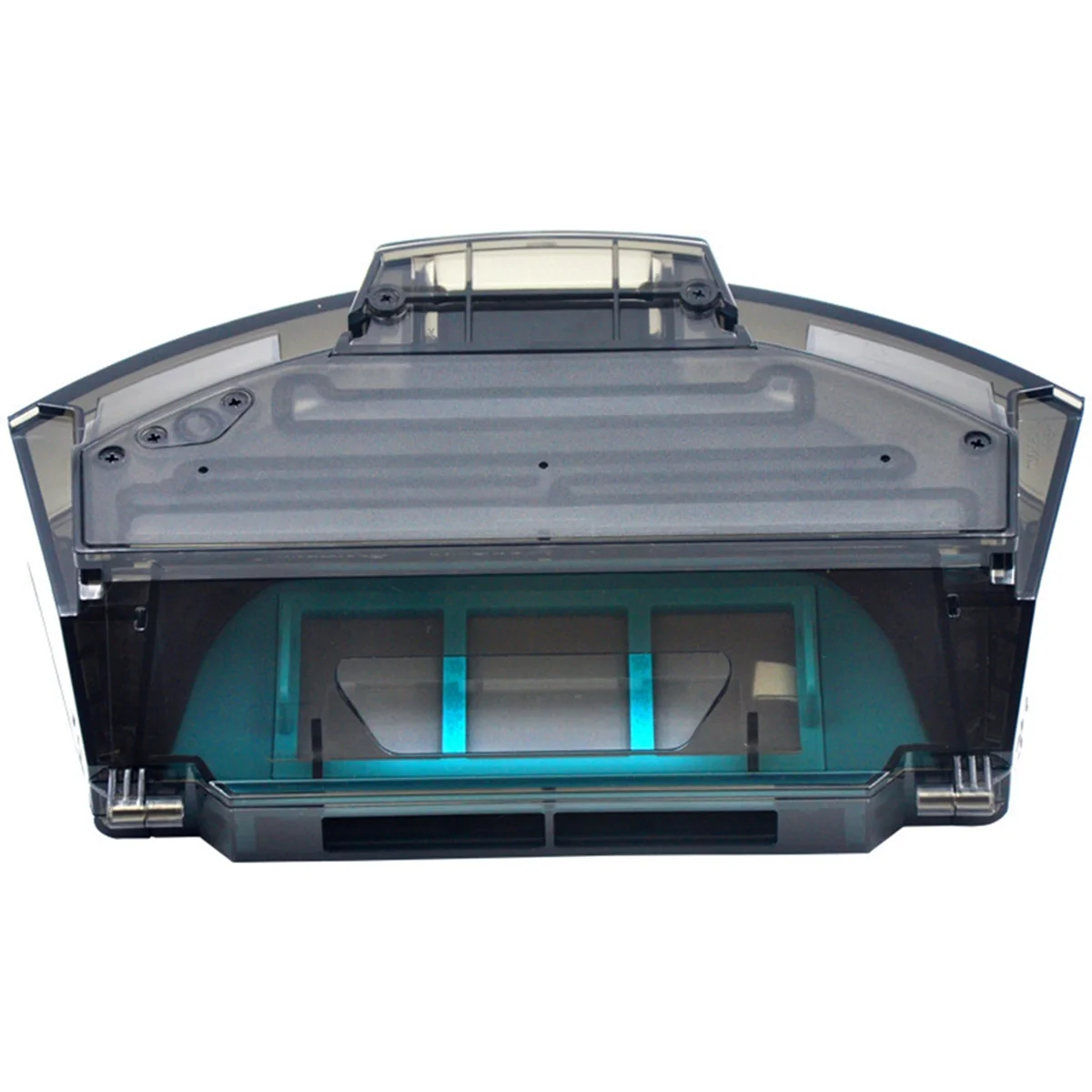 A14G-Watertank Stofbox 2In1 voor 2290 5290/5290 Titanium/5290Ultimate/5290Absolute Robot Stofzuiger