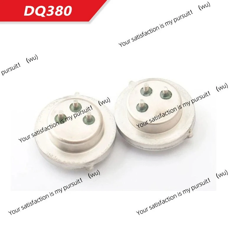 

Новый датчик давления сцепления TCU 0DE 0GC DQ380 DQ381 DQ500 для Audi Q3, VW Transporter, Scirocco, Tiguan