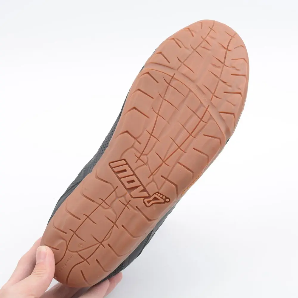 

Shock-absorbing sports training shoes 2025 new summer men's running shoes professional sports women's marathon running shoes