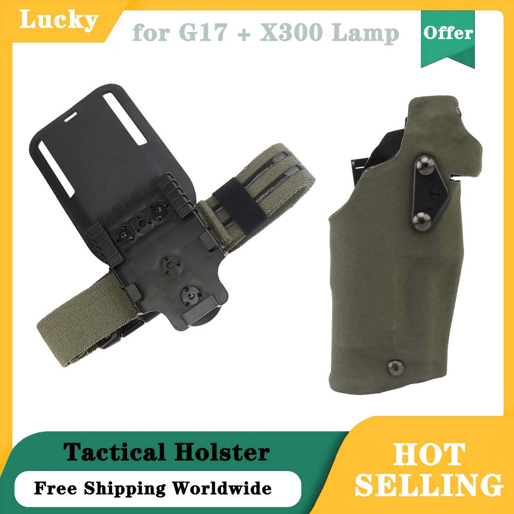 fondina-per-pistola-con-struttura-a-bloccaggio-rapido-als-6354-do-fondina-tattica-832-per-custodia-per-torcia-con-lampada-g17-x300-con-cinturino-per-coscia