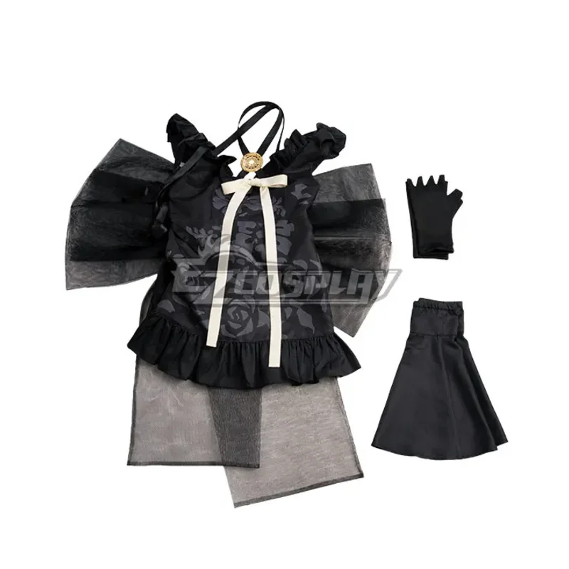 2025 22 أرشيف المباحث الرئيسية: رمز المطر إله الموت شينيغامي أزياء تنكرية للفتيات بدلة الهالوين ملابس النساء البالغات