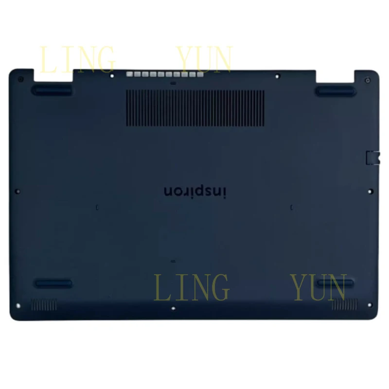 

Z Bottom Cover Lower Case Chassiss For Dell Inspiron 15 5000 5593 0VNP8J